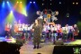 Thumbs/tn_Carnavalsliedfestival 2020 219.jpg